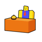 Customer Service