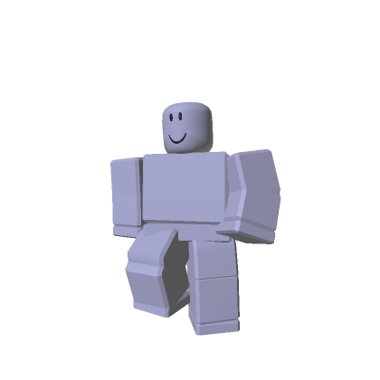 🛹Skater Animation Pack