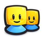 1 Clone