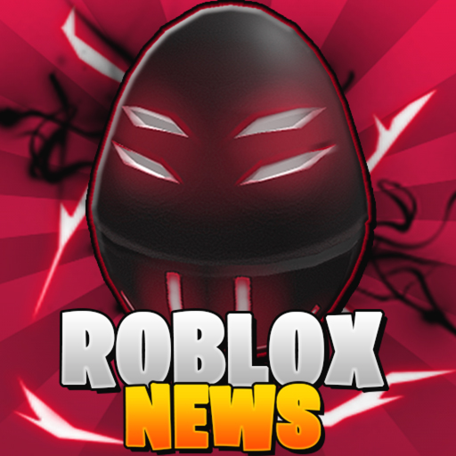 Roblox News