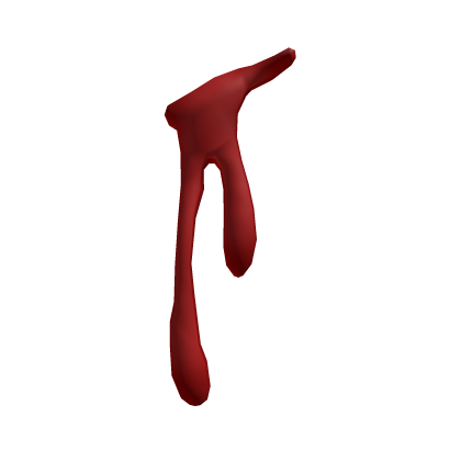 [⏳] Red bloody