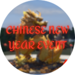 Chinese New Year Event 2026