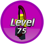Piercer Level 75