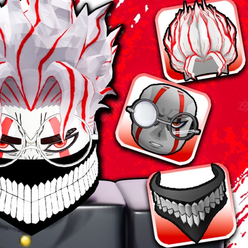 [🔥100+] DANDADAN OUTFITS