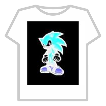 Cyber Suit21