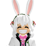 Headpets