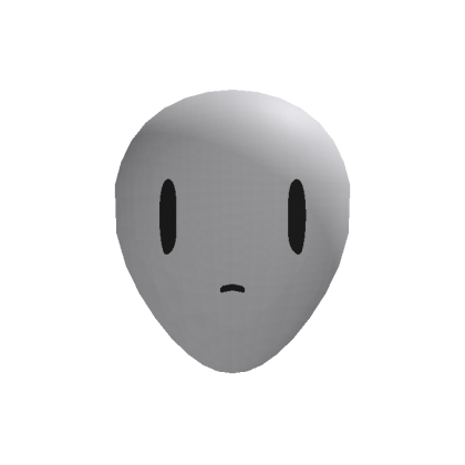 mini ball recolorable
