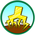 Reinforcement