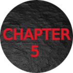 Chapter 5