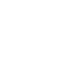 Forlorn Hope