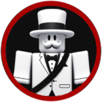 You won a Jackpot Raffle!