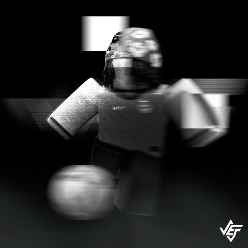VEF