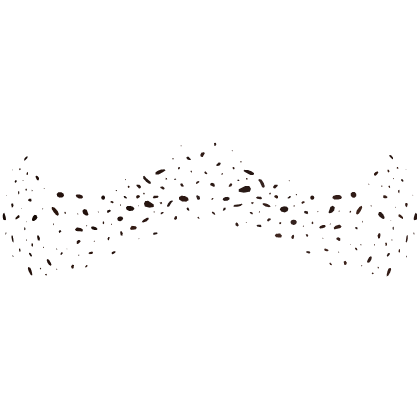 Dark Sun-Basked Freckles (1.0)