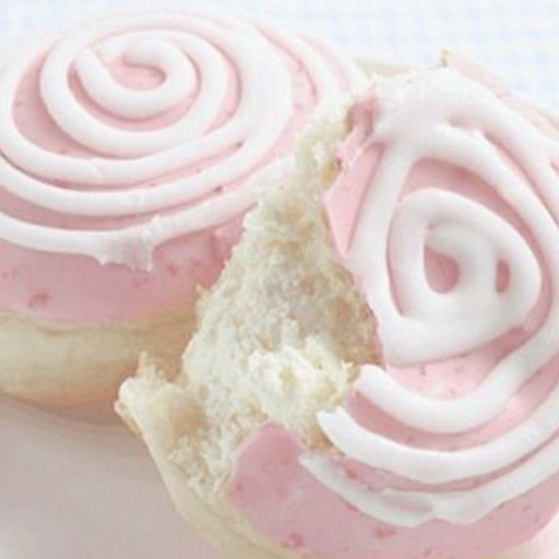 ♡ ˚ ̟   ✿    ̟ ˚ ♡