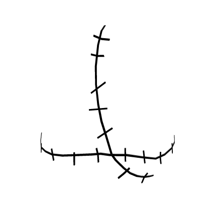 face stitch for moe heads v2