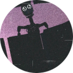 Elberr