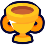 Win!