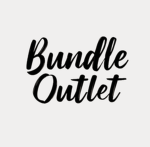 Bundle Outlet