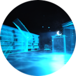 Safe Zone