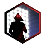 Beyond the Citadel