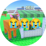 So Long, Partner