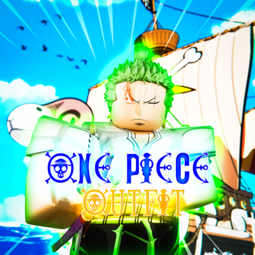 ONE PIECE OUTFITS 🏝️ 