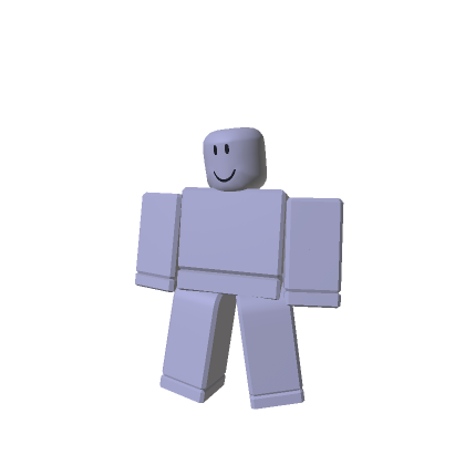 R6 Mafioso Boss V1