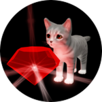 Ruby Breaker