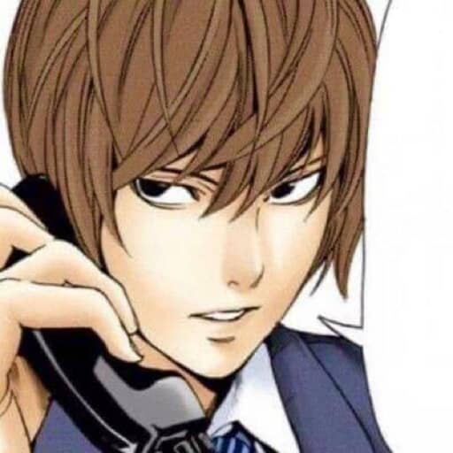 ˣ
