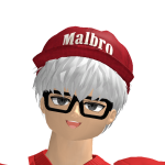 JaeFav2