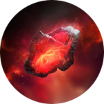 REALITY STONE