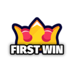 First Win