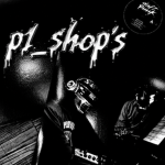 P1_SHOP's