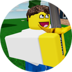1 in 0.1 Shedletsky´s