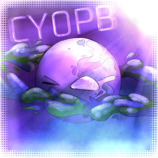 Create Your Own Planetball!