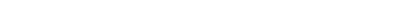 DotGothic16