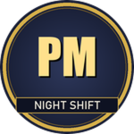 Night Shift