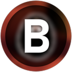 Beta Tester