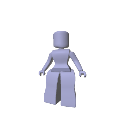 Modern Woman 2