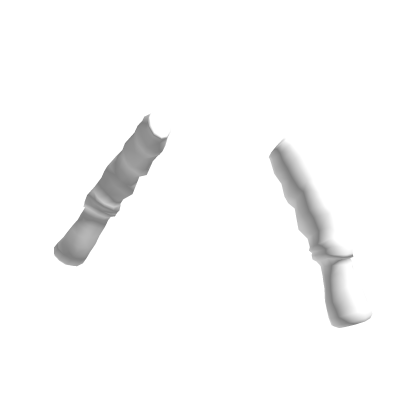 Arm Warmers