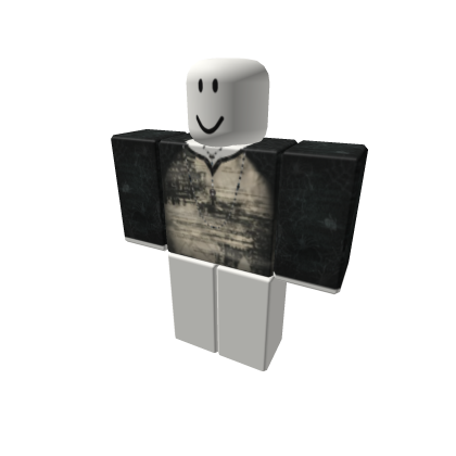 grunge