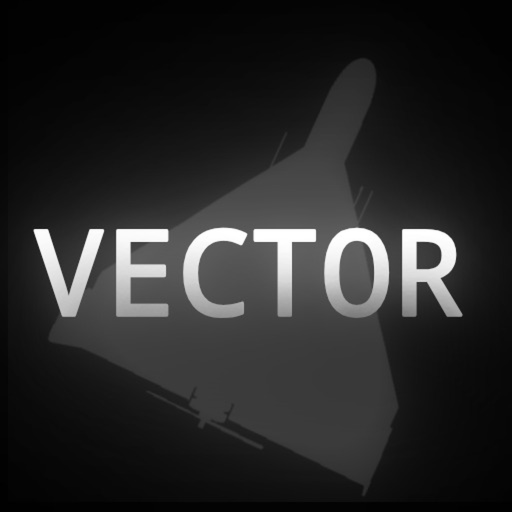 VECTOR | DRONES