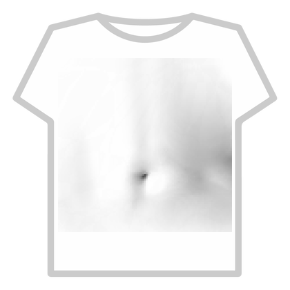 dcua abs y2k emo barbie necklace body milk shader