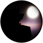 Reckoning