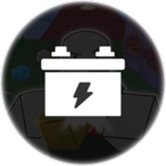 Battery Factory