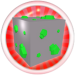 Discover Emerald
