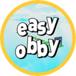 Easy Obby