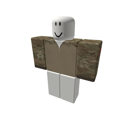 Mp cuaz