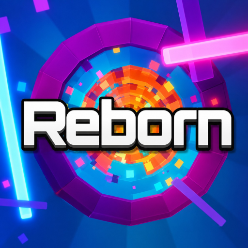 Tower Reborn