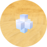 Desert Seeker